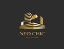 NEO CHIC REAL ESTATE L.L.C