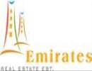 Emirates Real Estate - RAK