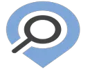 CITIWAY REAL ESTATE BROKERAGE L.L.C
