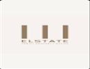 EL State Dubai