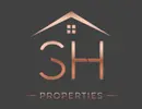 Sam Homes