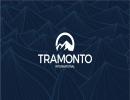 Tramonto International Real Estate