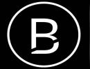 BOND HOMES REAL ESTATE L.L.C