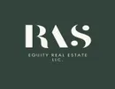 RAS EQUITY REAL ESTATE L.L.C
