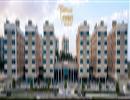 Vogo Grand Hotel