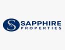 Sapphire Properties FZE LLC