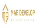 MAB DEVELOP PROJECT DEVELOPMENT CONSULTANT CO. L.L.C