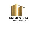 PRIMEVISTA REAL ESTATE