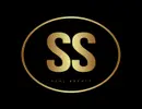 SABA SANABEL REAL ESTATE L.L.C