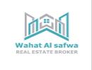 WAHAT ALSAFWA REAL ESTATE BROKER L.L.C