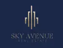 SKY AVENUE REAL ESTATE BROKERAGE LLC