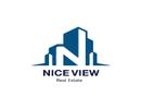 Nice View Real Estate
