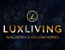 LuxLiving Real Estate