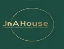 J AND A REAL ESTATE BROKERAGE L.L.C