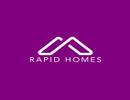 RAPID LUXURY HOMES REAL ESTATE L.L.C