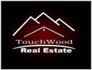 Touch Wood Real Estate Brokers LLC