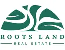 Roots Land Real Estate LLC