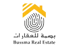 Bussma Real Estate