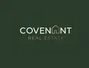 COVENANT REAL ESTATE BROKERAGE L.L.C