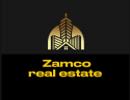 Zam Zamco For Real Estate Brokerage