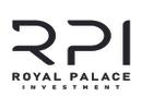ROYAL PALACE INVESTMENT