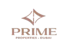 PRIME Y E P REAL ESTATE L.L.C