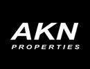 AKN PROPERTIES