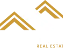 MICRO LINE REAL ESTATE L.L.C
