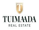 TUIMAADA REAL ESTATE BUYING & SELLING BROKERAGE