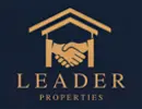 LEADER PROPERTIES FOR LEASING PROPERTY BROKERAGE AGENTS