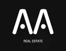 Almur Alshared Real Estate