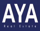 Aya Real Estate FZ-LLC - RAK