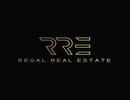 REGAL REAL ESTATE