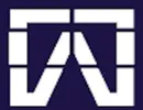 ATELIER BUSINESS CENTER