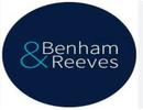 BENHAM AND REEVES REAL ESTATE L.L.C