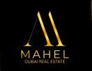 Mahel Real Estate