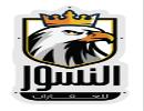 ALNUSUR REAL ESTATE L.L.C