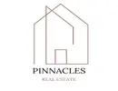 PINNACLES REAL ESTATE BROKERAGE