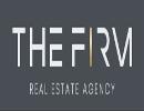 THE FIRM REAL ESTATE L.L.C