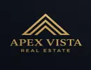 Apex Vista Real Estate FZE