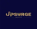 UPSURGE REALTY L.L.C