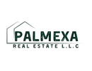 PALMEXA REAL ESTATE L.L.C