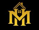MUHAMMAD HUMANYON REAL ESTATE BROKER