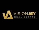 Visionary Real Estate Branch 3
