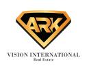 Ark Vision International Real Estate