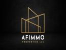 Afimmo Properties LLC