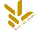 E S N HOTEL APARTMENTS