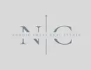 NORDIC CREST REAL ESTATE L.L.C