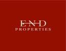 E N D Properties