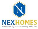 Ardin Realty Brokers